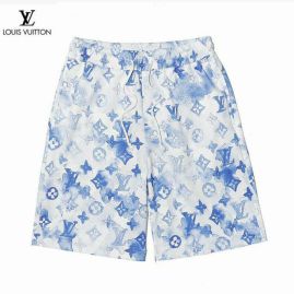 Picture of LV Pants Short _SKULVM-XXLsftn56219381